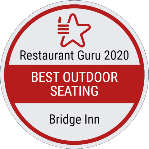 guru award for best seating